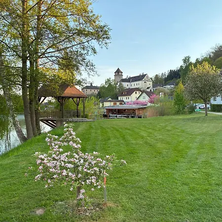 Am Litschau