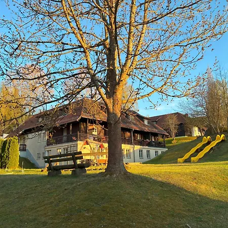 Am * Litschau