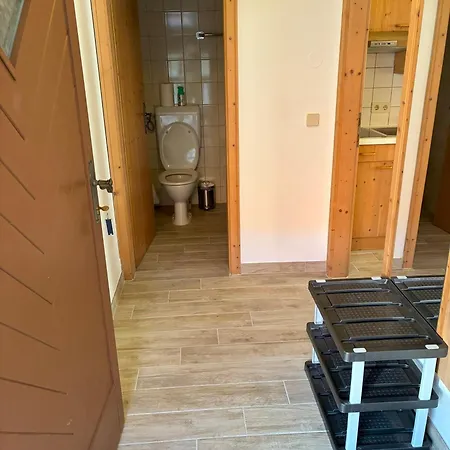Apartment Am