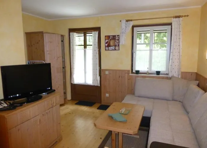 Apartamento Am