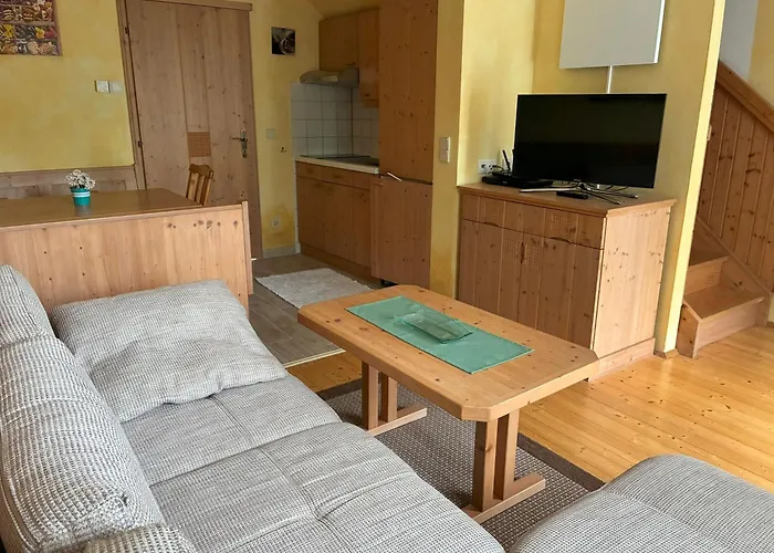 Apartamento Am